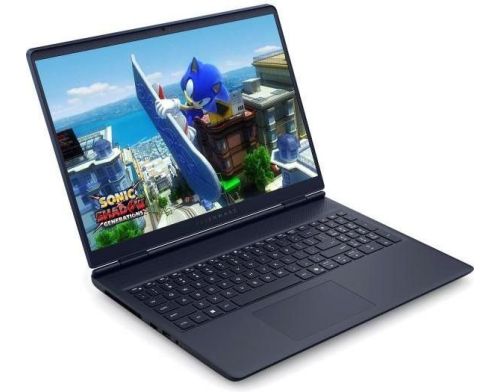 Ноутбук Alienware 16 Aurora AC16250 (LAC16250-7469BLU-PUS) фото №2