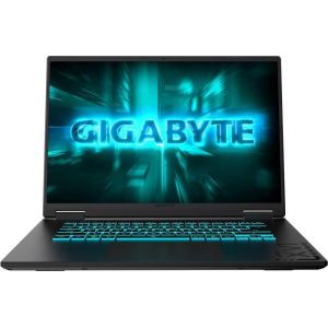 Ноутбук GIGABYTE GAMING A16 CWH (CWHI3US864SH)