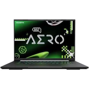Ноутбук GIGABYTE AERO X16 (2WHA3USC64AH)