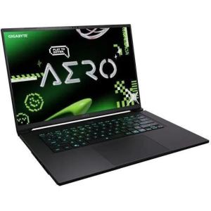 Ноутбук GIGABYTE AERO X16 (2WHA3USC64AH)