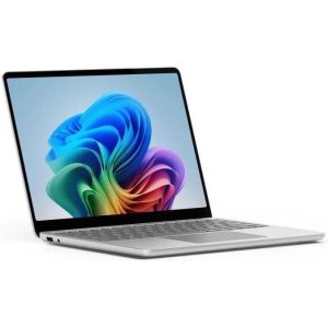 Ноутбук Microsoft Surface Laptop 13 Platinum (EP2-36981)