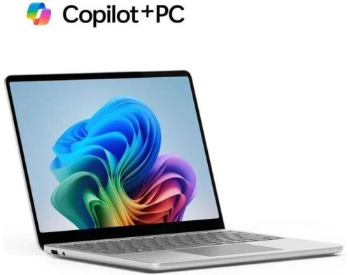 Ноутбук Microsoft Surface Laptop 13 Platinum (EP2-36981) фото №3
