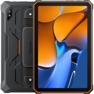 Планшет Blackview Active 8 Pro 8/256GB LTE Orange
