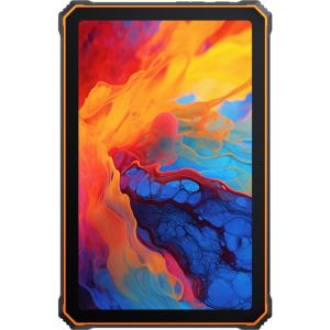 Планшет Blackview Active 8 Pro 8/256GB LTE Orange