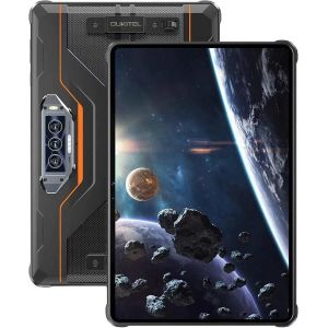 Планшет Oukitel Pad RT9 6/256GB LTE Orange