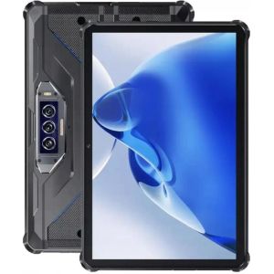 Планшет Oukitel RT7 12/256GB Blue