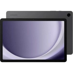 Планшет Samsung Galaxy Tab A9+ 2025 WiFi 6/128GB Gray (SM-X210RZAR)