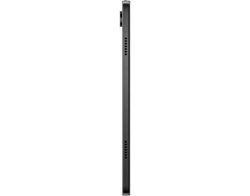 Планшет Samsung Galaxy Tab A9+ 2025 WiFi 6/128GB Gray (SM-X210RZAR) фото №3
