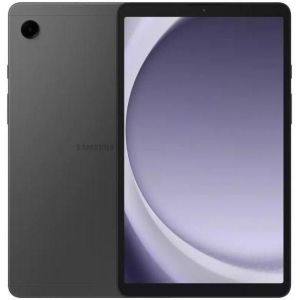 Планшет Samsung Galaxy Tab A9 Plus 11 4/64GB 5G Graphite (SM-X216BZAA)