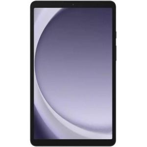 Планшет Samsung Galaxy Tab A9 Plus 11 4/64GB 5G Graphite (SM-X216BZAA)