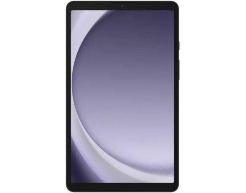 Планшет Samsung Galaxy Tab A9 Plus 11 4/64GB 5G Graphite (SM-X216BZAA) фото №2