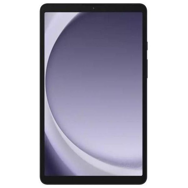 Планшет Samsung Galaxy Tab A9 Plus 11 4/64GB 5G Graphite (SM-X216BZAA) фото №2