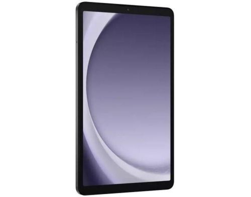 Планшет Samsung Galaxy Tab A9 Plus 11 4/64GB 5G Graphite (SM-X216BZAA) фото №3
