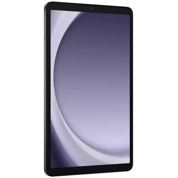 Планшет Samsung Galaxy Tab A9 Plus 11 4/64GB Wi-Fi Graphite (SM-X210NZAA) фото №3