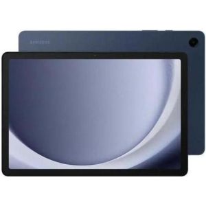 Планшет Samsung Galaxy Tab A9+ 8/128GB Wi-Fi Navy (SM-X210NDBE)