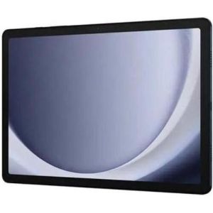 Планшет Samsung Galaxy Tab A9+ 8/128GB Wi-Fi Navy (SM-X210NDBE)