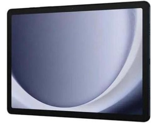 Планшет Samsung Galaxy Tab A9+ 8/128GB Wi-Fi Navy (SM-X210NDBE) фото №2