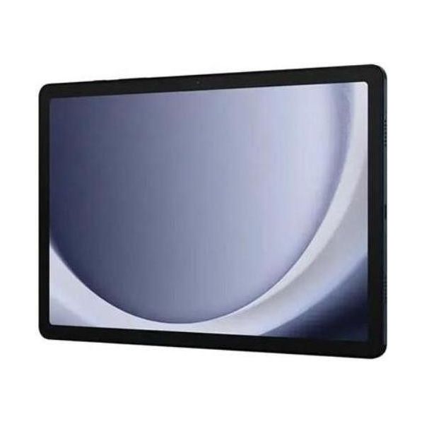 Планшет Samsung Galaxy Tab A9+ 8/128GB Wi-Fi Navy (SM-X210NDBE) фото №2