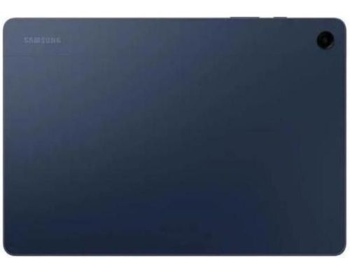 Планшет Samsung Galaxy Tab A9+ 8/128GB Wi-Fi Navy (SM-X210NDBE) фото №3