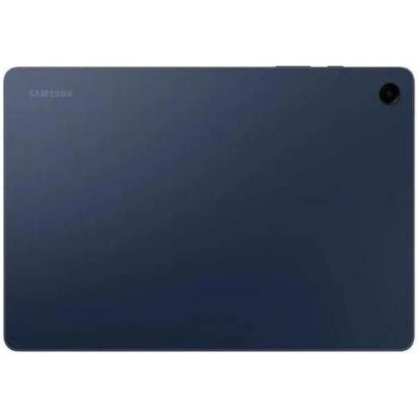Планшет Samsung Galaxy Tab A9+ 8/128GB Wi-Fi Navy (SM-X210NDBE) фото №3