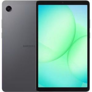 Планшет Samsung Galaxy Tab A11 LTE 8/128GB Gray (SM-X135FZAE)