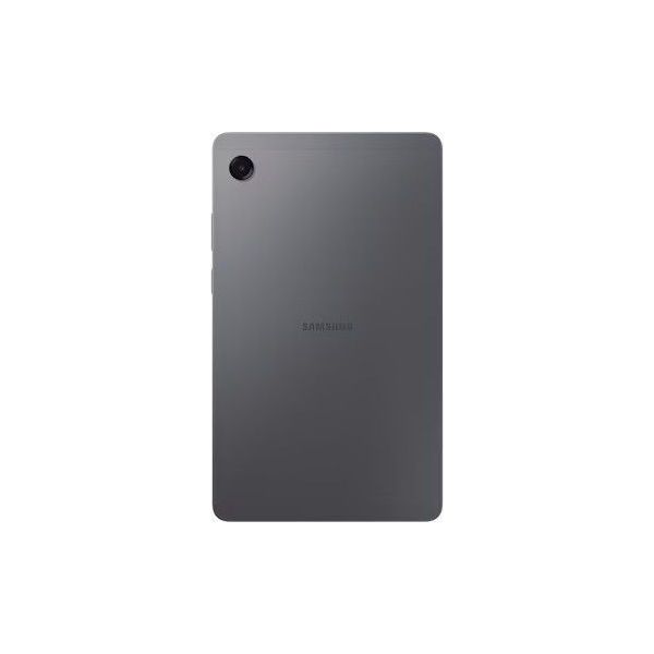 Планшет Samsung Galaxy Tab A11 LTE 8/128GB Gray (SM-X135FZAE) фото №2