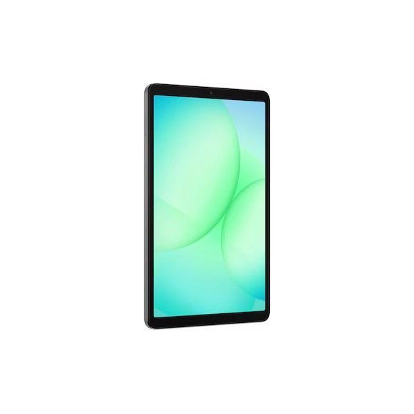 Планшет Samsung Galaxy Tab A11 LTE 8/128GB Gray (SM-X135FZAE) фото №3
