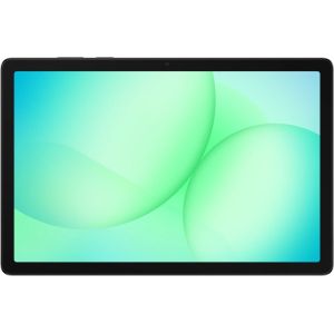 Планшет Samsung Galaxy Tab A11+ WiFi 6/128GB Gray (SM-X230NZAR)
