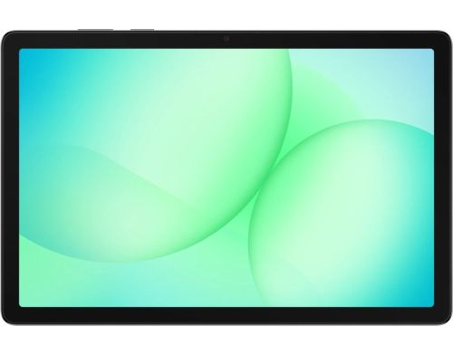 Планшет Samsung Galaxy Tab A11+ WiFi 6/128GB Gray (SM-X230NZAR) фото №2
