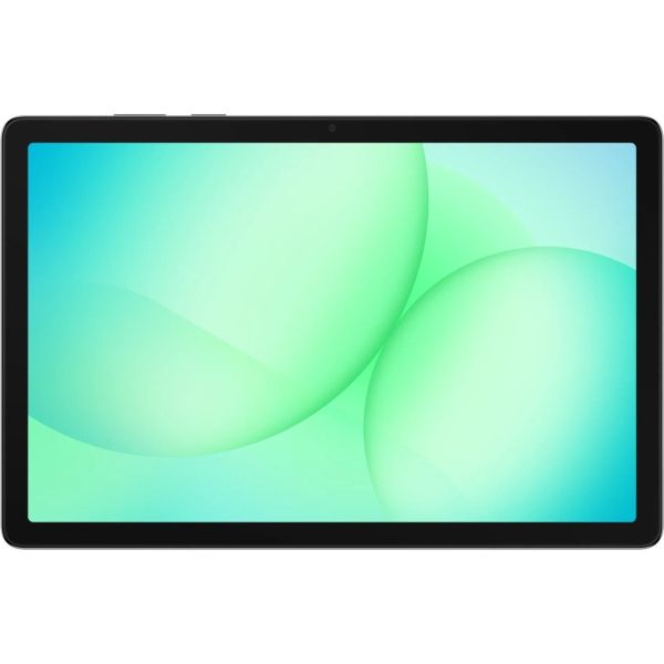 Планшет Samsung Galaxy Tab A11+ WiFi 6/128GB Gray (SM-X230NZAR) фото №2