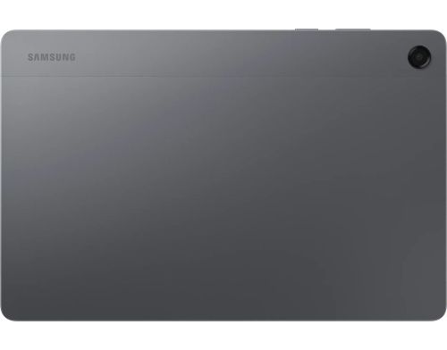 Планшет Samsung Galaxy Tab A11+ WiFi 6/128GB Gray (SM-X230NZAR) фото №3
