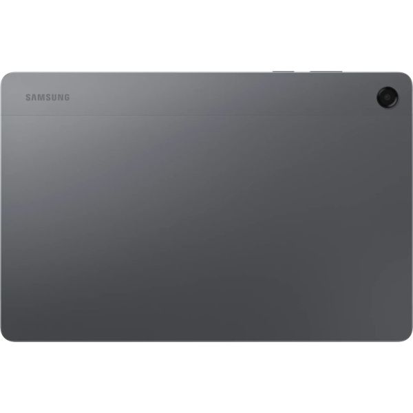 Планшет Samsung Galaxy Tab A11+ WiFi 6/128GB Gray (SM-X230NZAR) фото №3