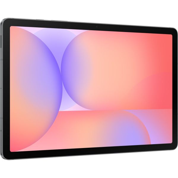 Планшет Samsung Galaxy Tab S10 Lite 5G 6/128GB Gray (SM-X406BZAR) фото №2