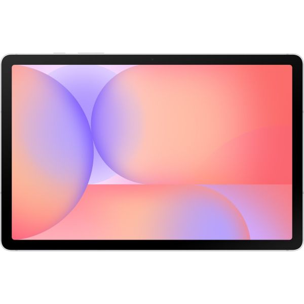 Планшет Samsung Galaxy Tab S10 Lite 5G 6/128GB Gray (SM-X406BZAR) фото №3