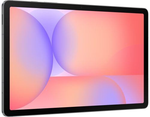 Планшет Samsung Galaxy Tab S10 Lite 5G 6/128GB Gray (SM-X406BZAR) фото №5