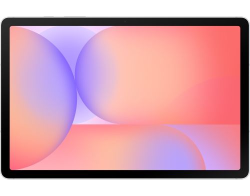 Планшет Samsung Galaxy Tab S10 Lite 5G 6/128GB Gray (SM-X406BZAR) фото №6