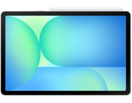 Планшет Samsung Galaxy Tab S10 FE 8/128GB Grey (SM-X520NZAR) фото №2