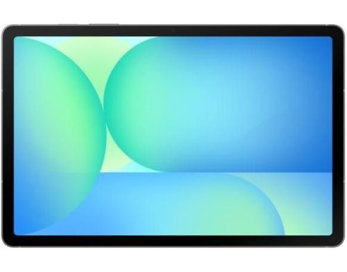 Планшет Samsung Galaxy Tab S10 FE 8/128GB Grey (SM-X520NZAR) фото №3