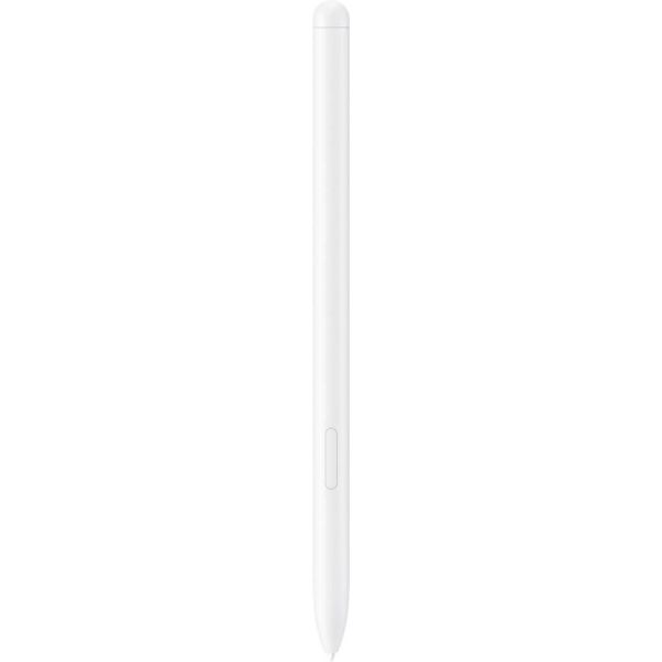 Планшет Samsung Galaxy Tab S10 FE 8/128GB Blue (SM-X520NLBR) фото №3