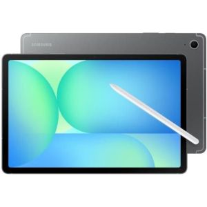 Планшет Samsung Galaxy Tab S10 FE 12/256GB Grey (SM-X520NZAP)