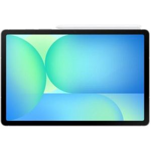 Планшет Samsung Galaxy Tab S10 FE 12/256GB Grey (SM-X520NZAP)