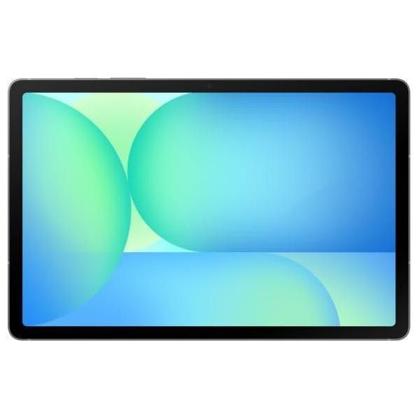 Планшет Samsung Galaxy Tab S10 FE 12/256GB Grey (SM-X520NZAP) фото №3