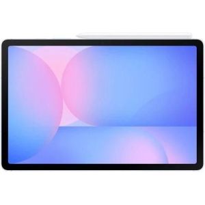 Планшет Samsung Galaxy Tab S10 FE 12/256GB Blue (SM-X520NLBP)