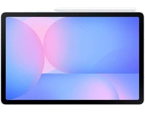 Планшет Samsung Galaxy Tab S10 FE 12/256GB Blue (SM-X520NLBP) фото №2