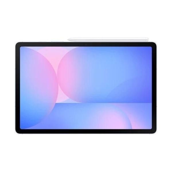 Планшет Samsung Galaxy Tab S10 FE 12/256GB Blue (SM-X520NLBP) фото №2