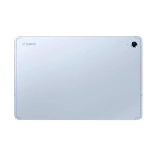 Планшет Samsung Galaxy Tab S10 FE 12/256GB Blue (SM-X520NLBP) фото №3