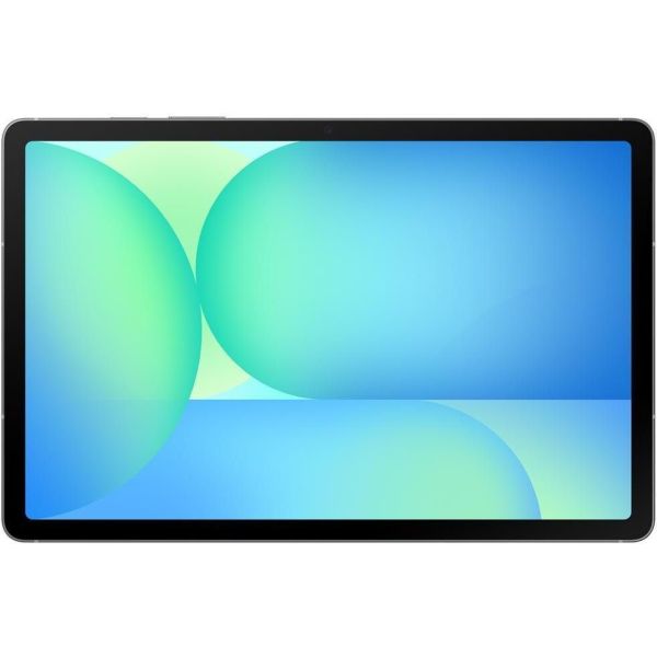Планшет Samsung Galaxy Tab S10 FE 5G 12/256GB Grey (SM-X526BZAP) фото №2