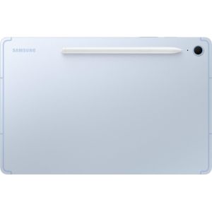 Планшет Samsung Galaxy Tab S10 FE 5G 8/128GB Blue (SM-X526BLBR)