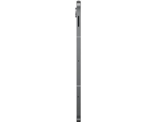 Планшет Samsung Galaxy Tab S10 FE+ 8/128GB Grey (SM-X620NZAR) фото №3