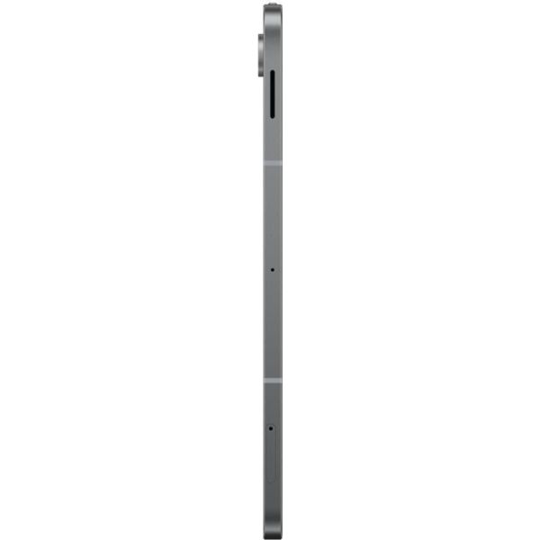 Планшет Samsung Galaxy Tab S10 FE+ 8/128GB Grey (SM-X620NZAR) фото №3